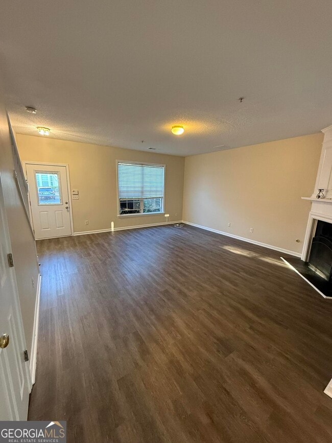 Building Photo - 2765 Ashleigh Ln