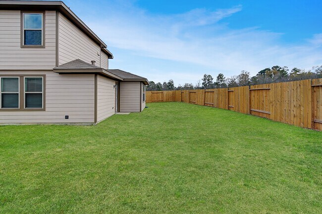 Building Photo - 14701 Homeward Ct