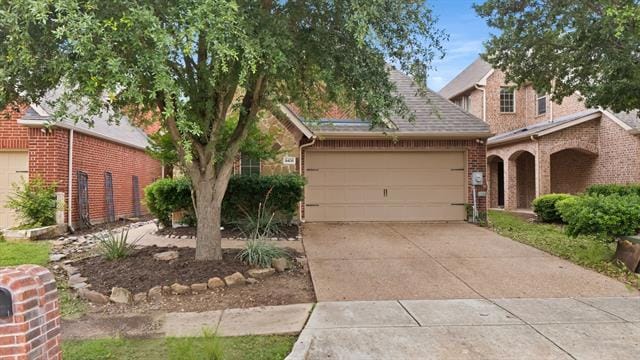Building Photo - 9405 National Pines Dr