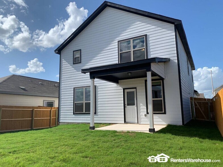 Building Photo - 252 Kinsley Wy