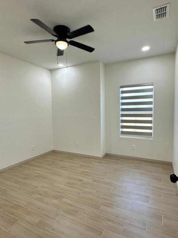 Building Photo - 2100 E San Andrea St