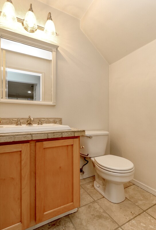 Building Photo - 12805 169th St Ct E