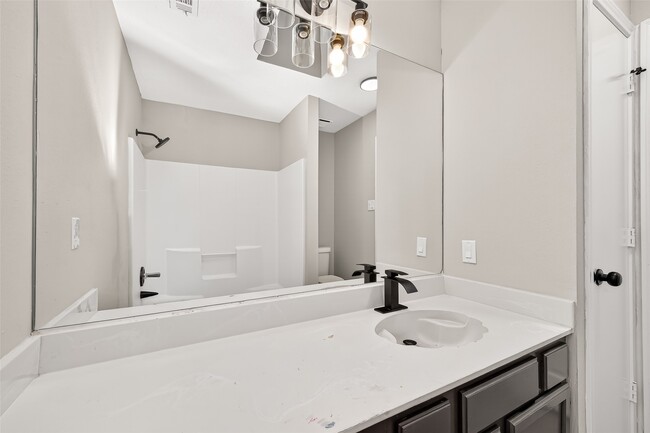 Building Photo - 4906 Pleasure Lake Ln