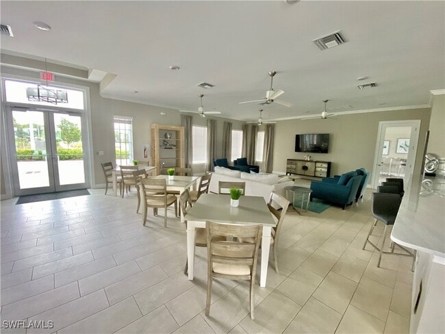 Building Photo - 15314 Wildflower Cir