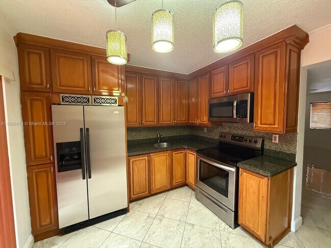 Primary Photo - 680 NW 82nd Pl