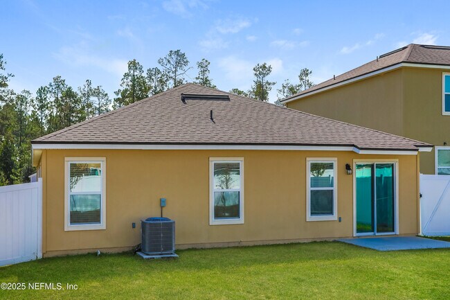 Building Photo - 4303 Packer Meadow Way