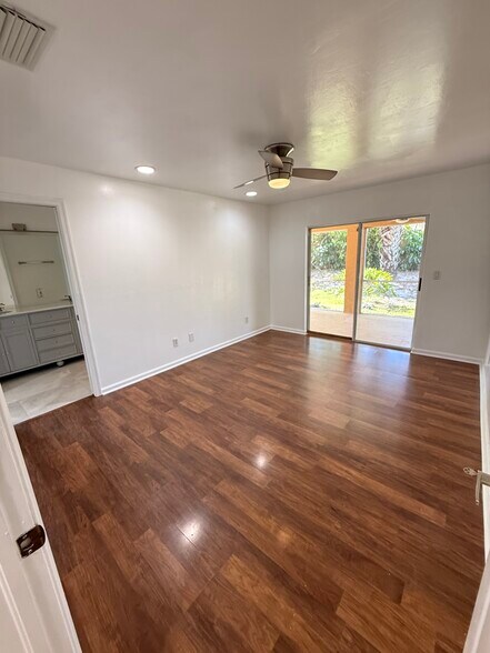 Building Photo - 1222 S Alhambra Cir