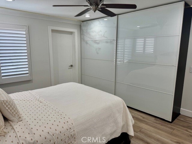 Building Photo - 200 Pacific Coast Hwy