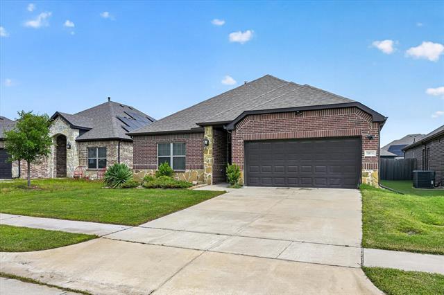 Building Photo - 7815 Cottonwood Dr