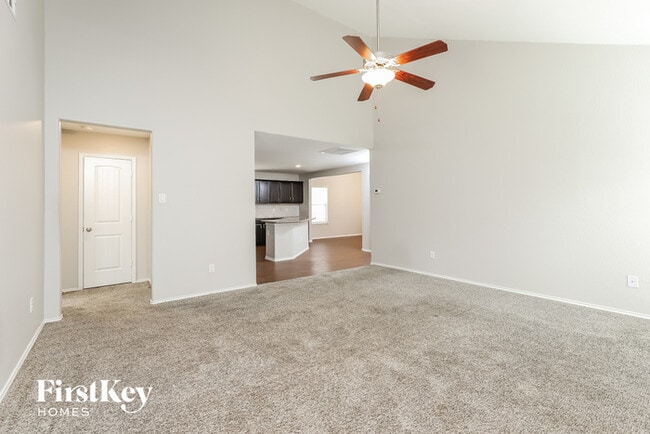 Building Photo - 15626 Mountain Mist Trail