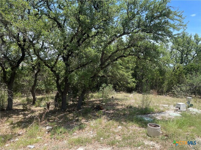 Building Photo - 1131 Rocky Ridge Loop