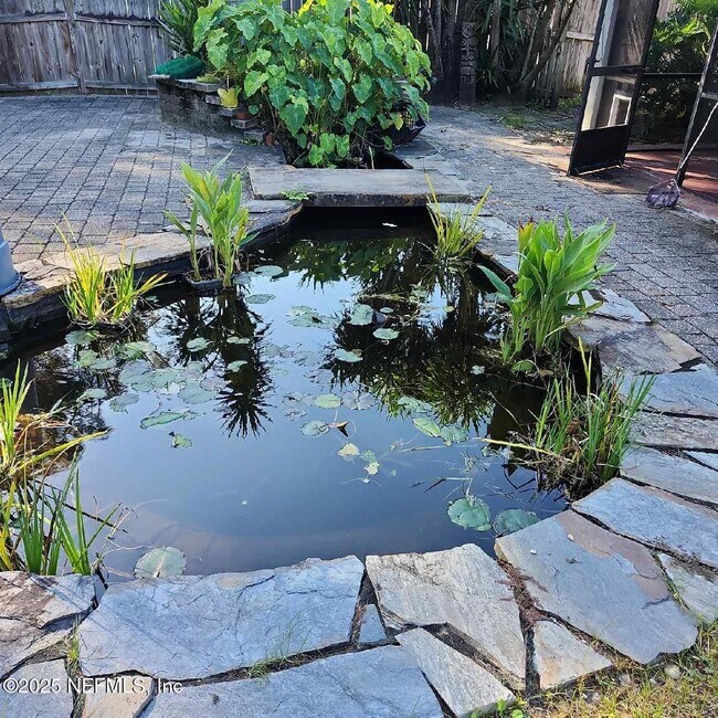 Building Photo - 96203 Ridgewood Cir