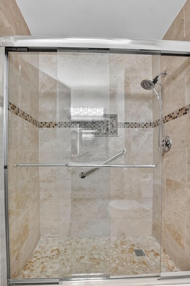 Building Photo - 21476 Juego Cir