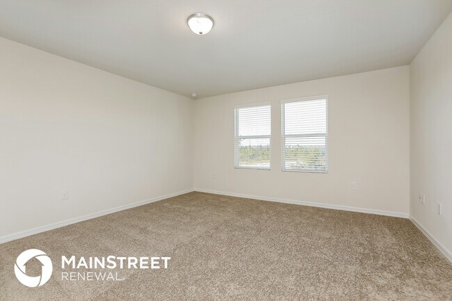 Building Photo - 2835 Neverland Dr