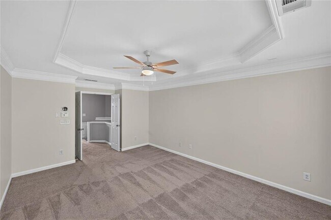 Building Photo - 3423 Triview Square
