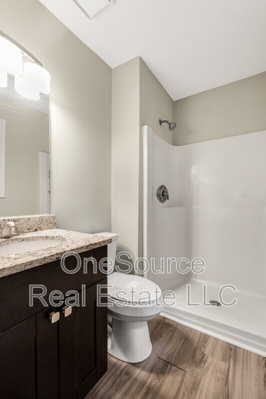 Building Photo - 2963 Lakemont Dr SW
