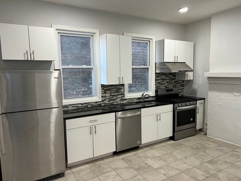 Building Photo - 109 Frank E Rodgers Blvd N