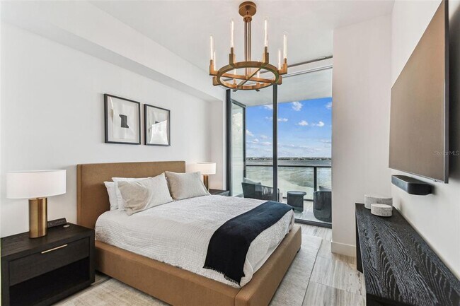 Building Photo - 3101 Bayshore Blvd