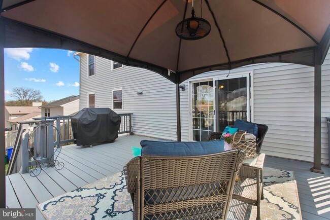 Building Photo - 7874 Butterfield Dr