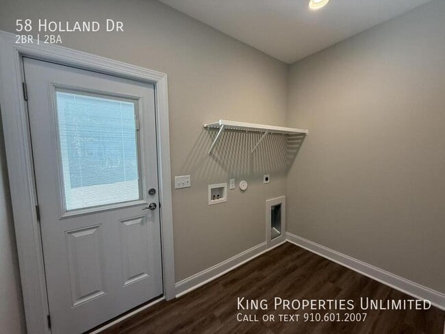 Building Photo - 58 Holland Dr