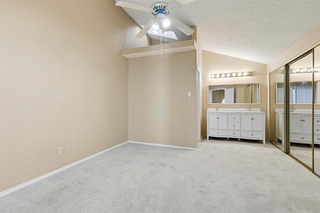 Building Photo - 505 Ranch Trail