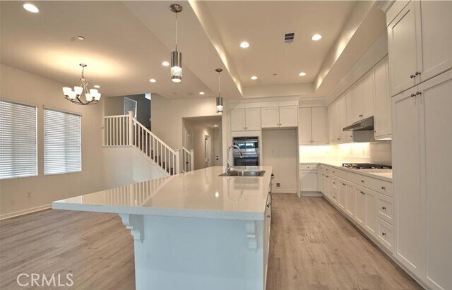 Building Photo - 22341 Normandie Ave