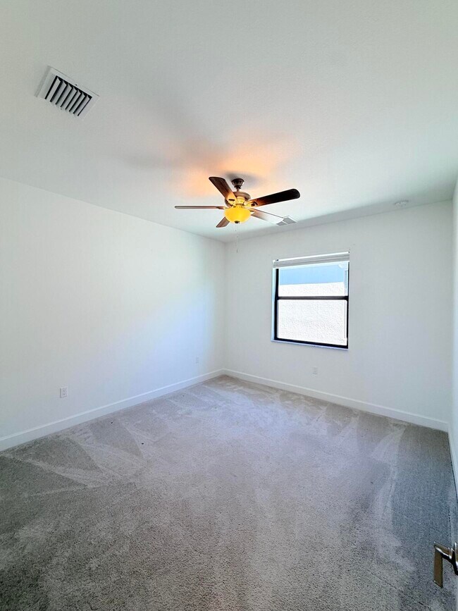 Building Photo - 20806 Thistle Leaf Ln