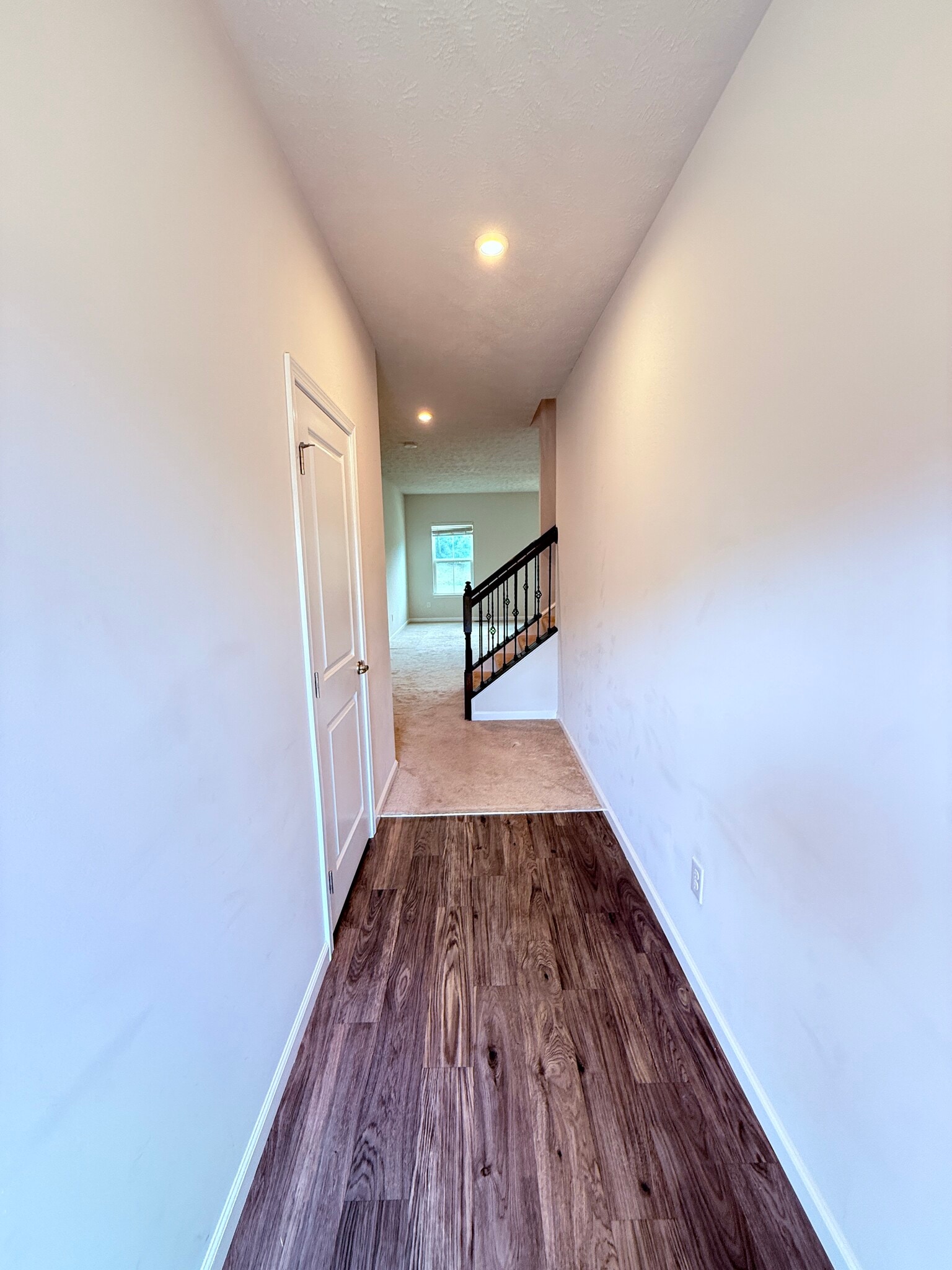 Building Photo - 3387 Jackson Park Dr NW
