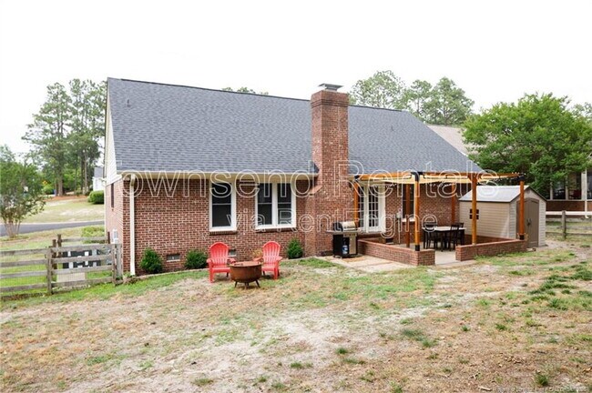 Building Photo - 5517 Kenmure Pl