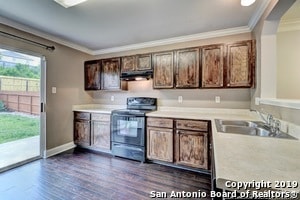 Building Photo - 24218 Waterwell Oaks