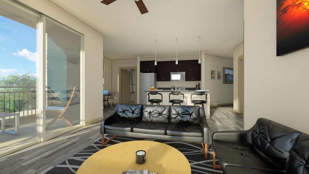 PACKTENN 2024 Tennyson Ln Madison WI 53704 Apartment Finder