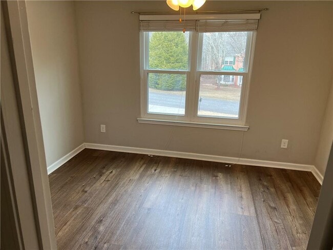 Building Photo - 6535 Glen Pond Trce