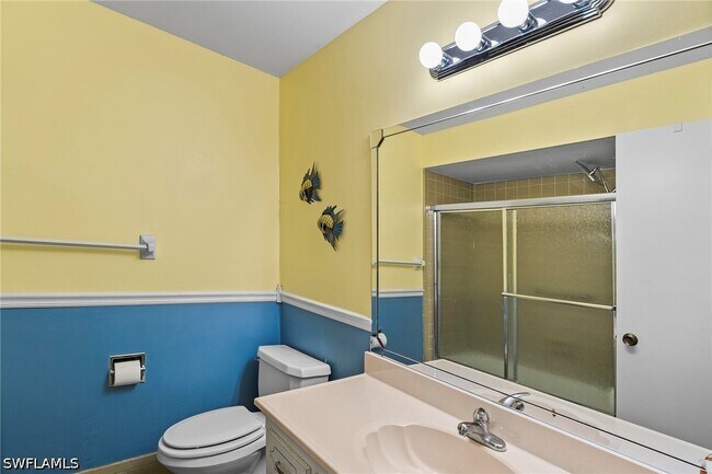 Building Photo - 131 Teryl Rd