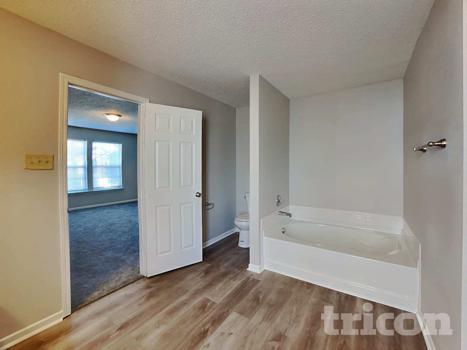 Building Photo - 12319 Bearsdale Dr