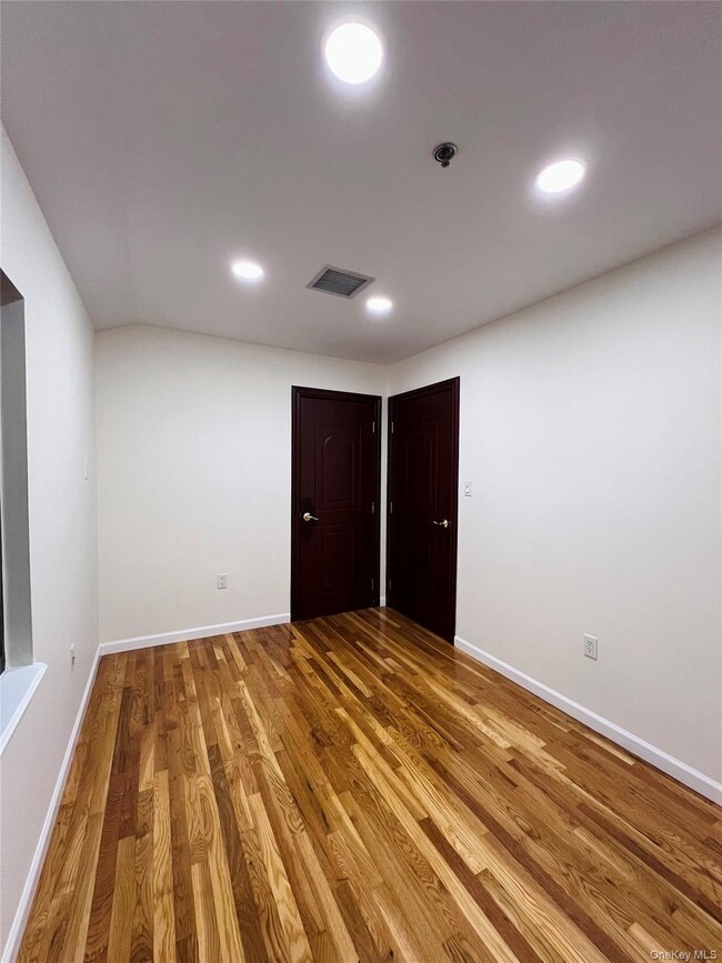 Building Photo - 104-8 220th St