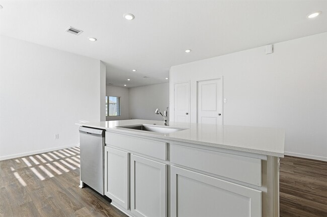 Building Photo - 9527 Twilight Briar Ln