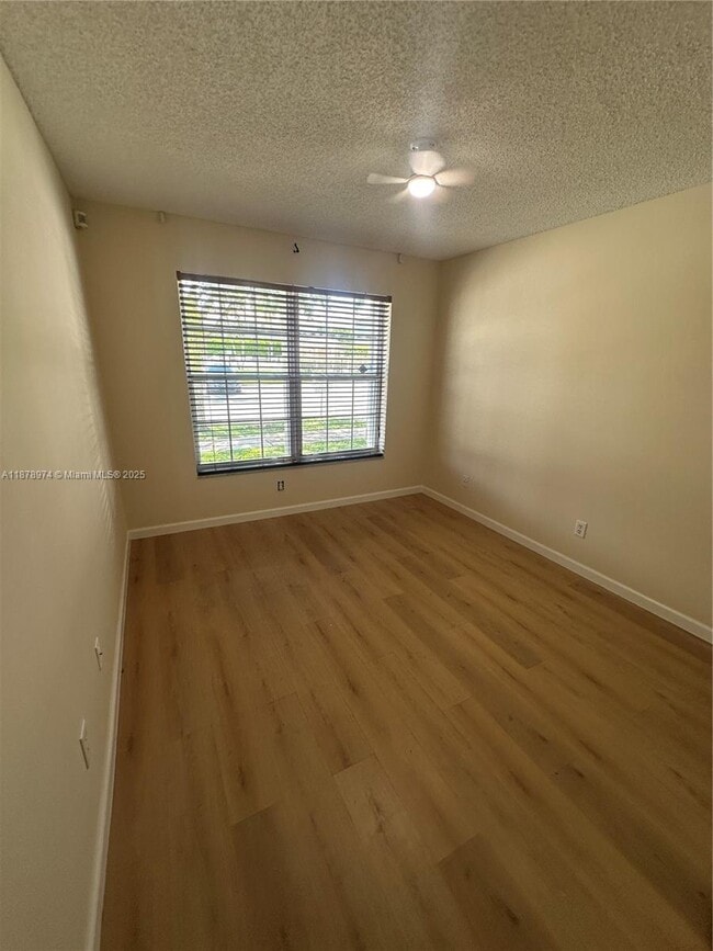 Building Photo - 2997 SW 179th Ave