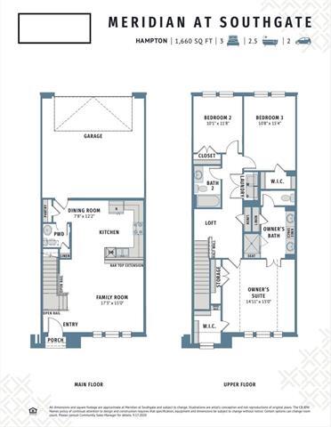 Building Photo - 3504 Zellwood Ln