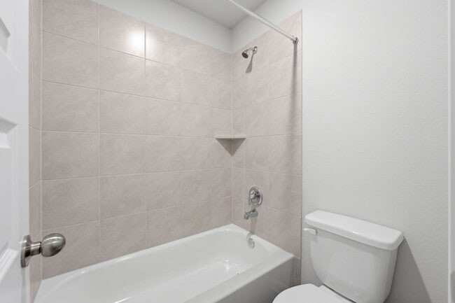 Building Photo - 14107 Balcones Fault Ct