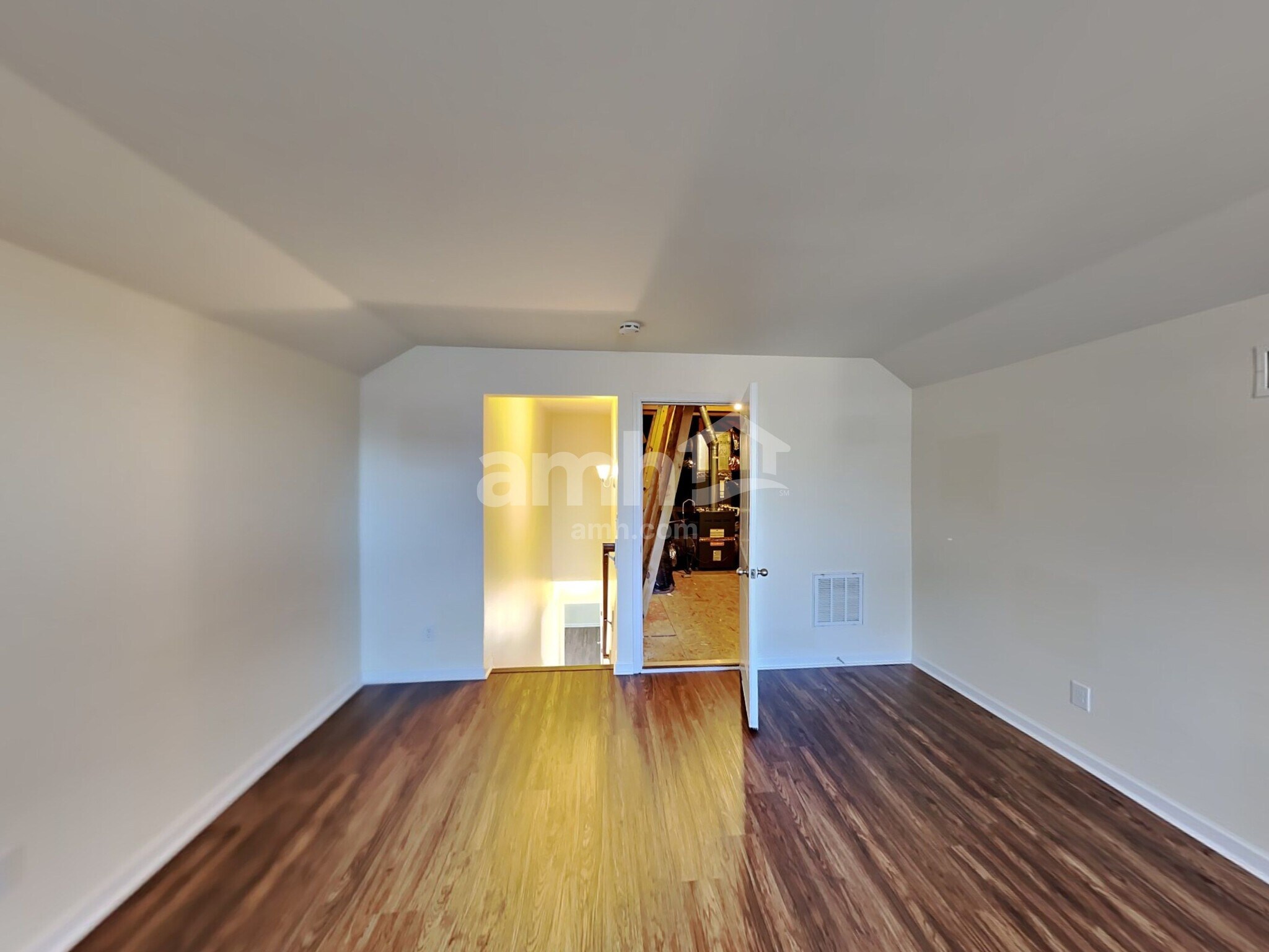 Building Photo - 1241 Riverbirch Way