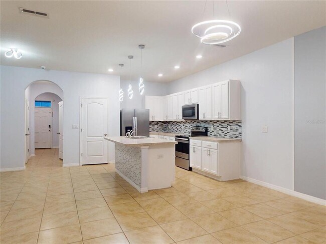 Building Photo - 354 Feltrim Reserve Blvd