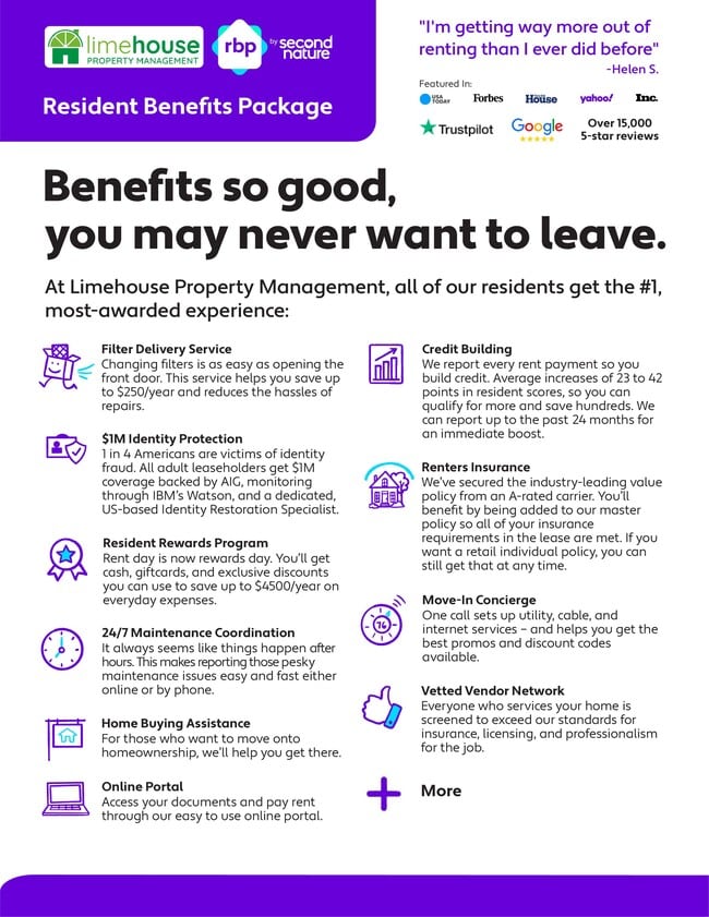 Building Photo - 2642 E Ocean View Ave