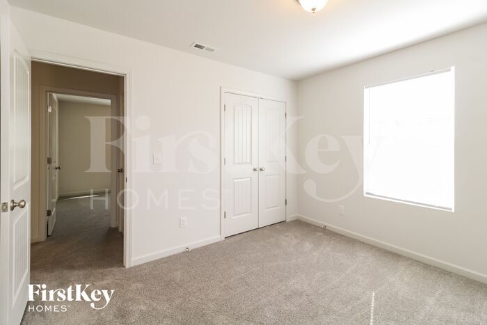 Building Photo - 2285 Harvest Stone Ln