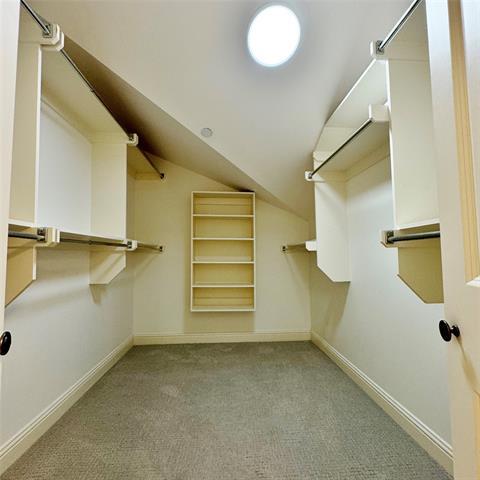 Building Photo - 4153 Hyer St