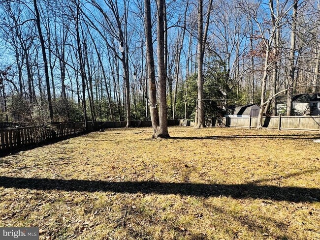 Building Photo - 204 Bosun Cove