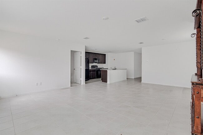 Building Photo - 8617 Thicket Rdg St