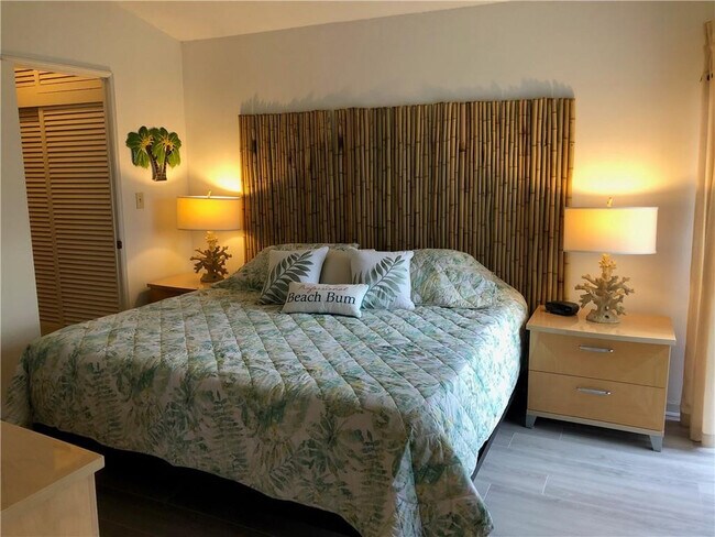 Building Photo - 1967 S Ocean Blvd