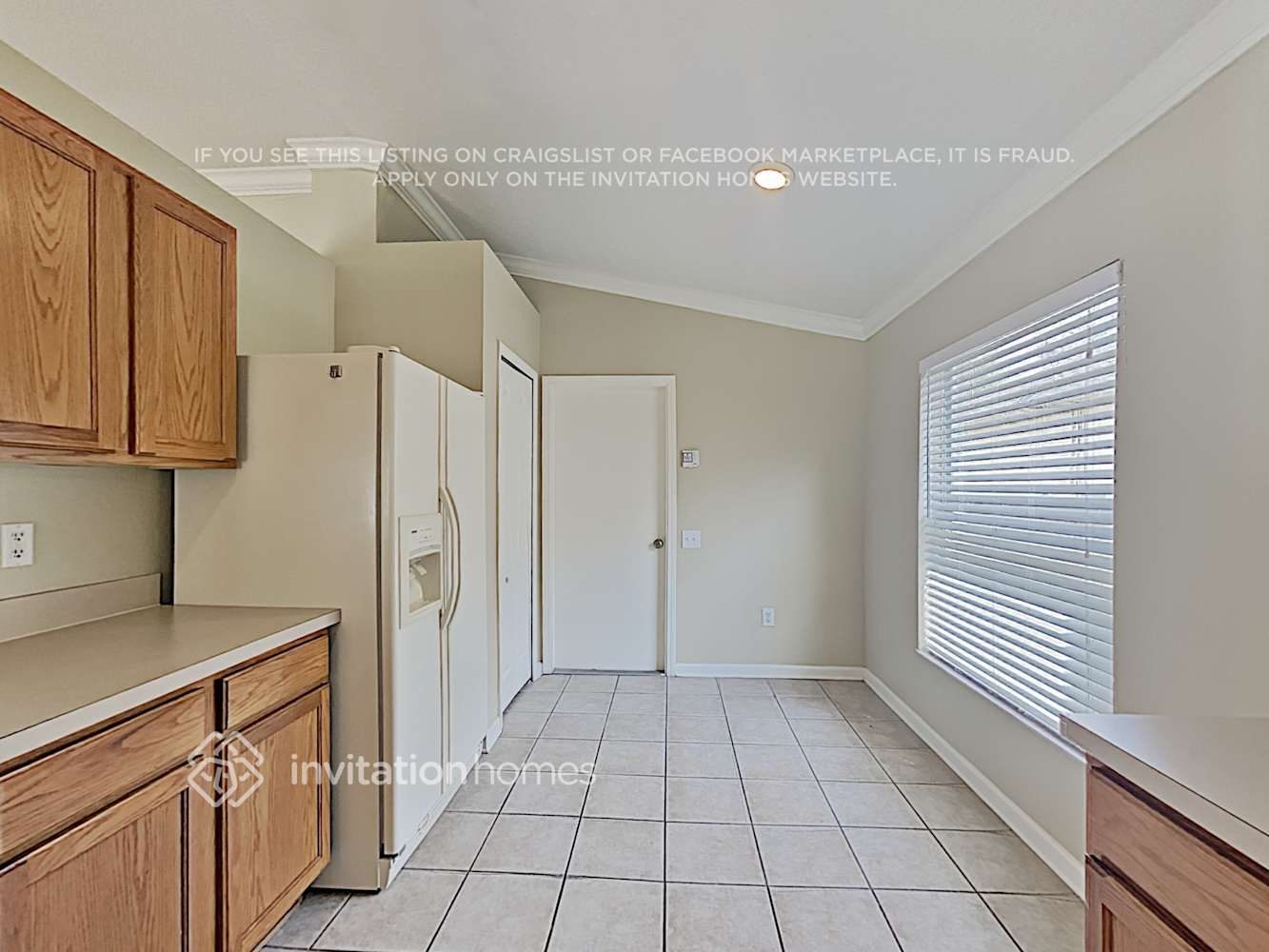 Building Photo - 5345 Algerine Pl