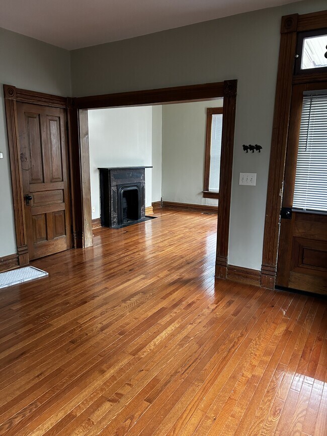 Building Photo - 153 Punta Alley