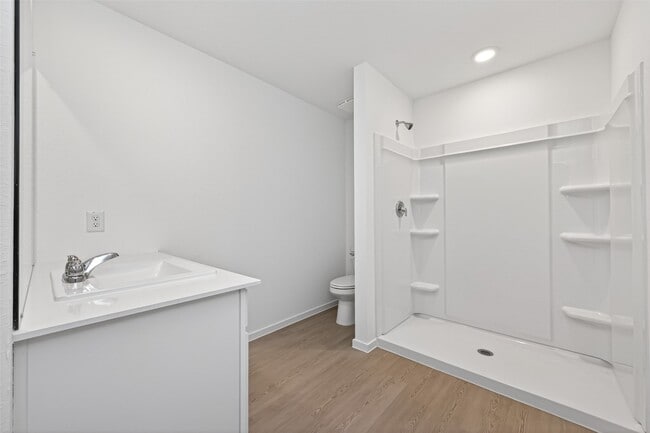 Building Photo - 18031 Valle Cupa Ln